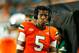N'Kosi Perry
