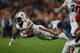 Auburn RB JaTarvious Whitlow