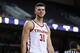 Nick Rakocevic