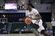 LSU's Naz Reid