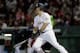 J.T. Realmuto