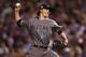 Zack Greinke