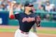 Carlos Carrasco