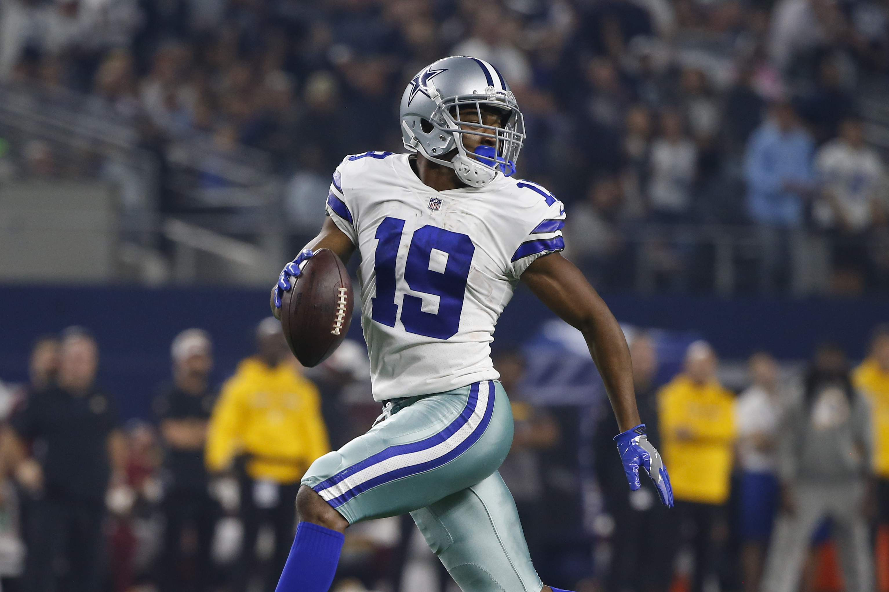 Bleacher Report s Expert Consensus Week 15 NFL Picks News Scores Bleacher Report s Expert Consensus Week 15 NFL Picks News Scores