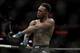 Israel Adesanya