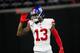 Will the Giants get Odell Beckham back this week?