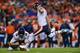 Cody Parkey is a good play for Week 15.
