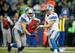 It's hard to trust Zach Zenner.