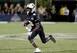 UCF RB Adrian Killins