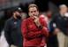 Alabama head coach Nick Saban