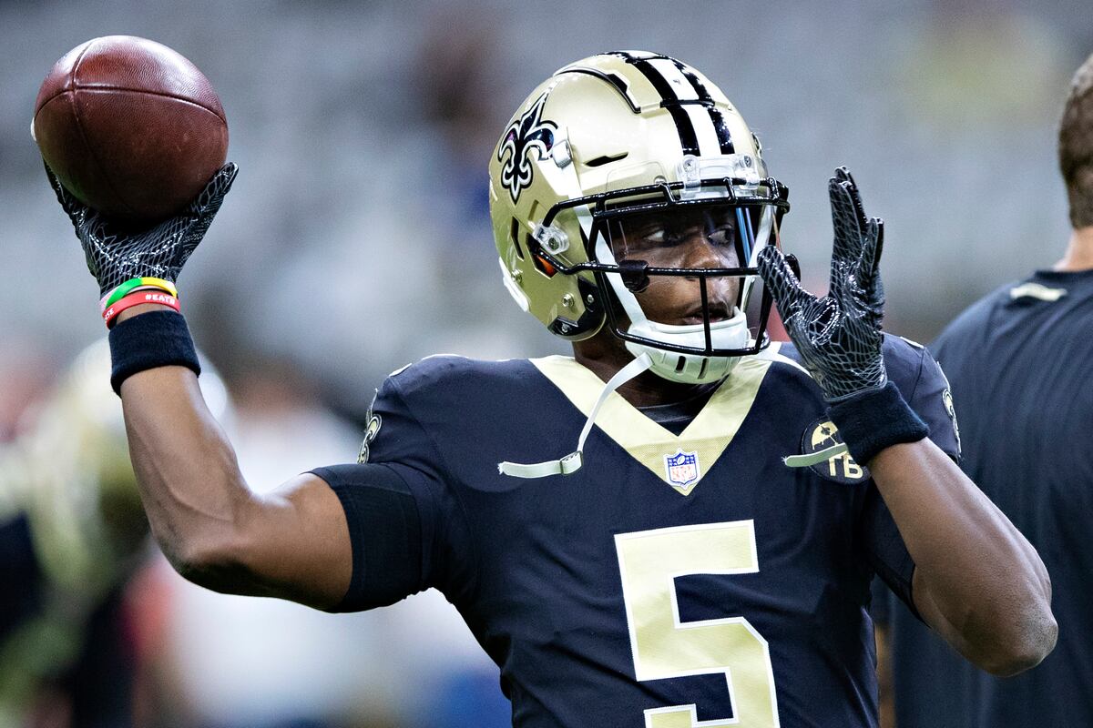 The Best Player Each NFL Team Could Add in 2019 | Bleacher ...