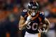 It's been a rough two weeks for Phillip Lindsay.