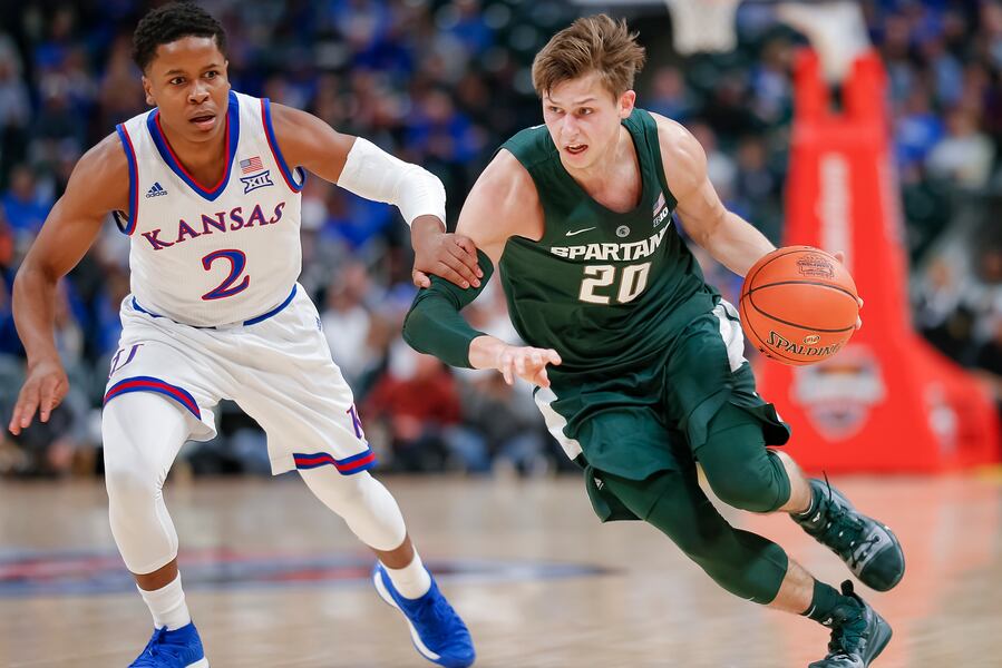 Mountain West Basketball Bleacher Report Latest News Videos