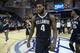 Villanova's Eric Paschall