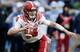 Ryan Finley