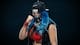 Mia Yim is one of the wrestlers who don't need a long stint in NXT before earning a spot on the main roster.