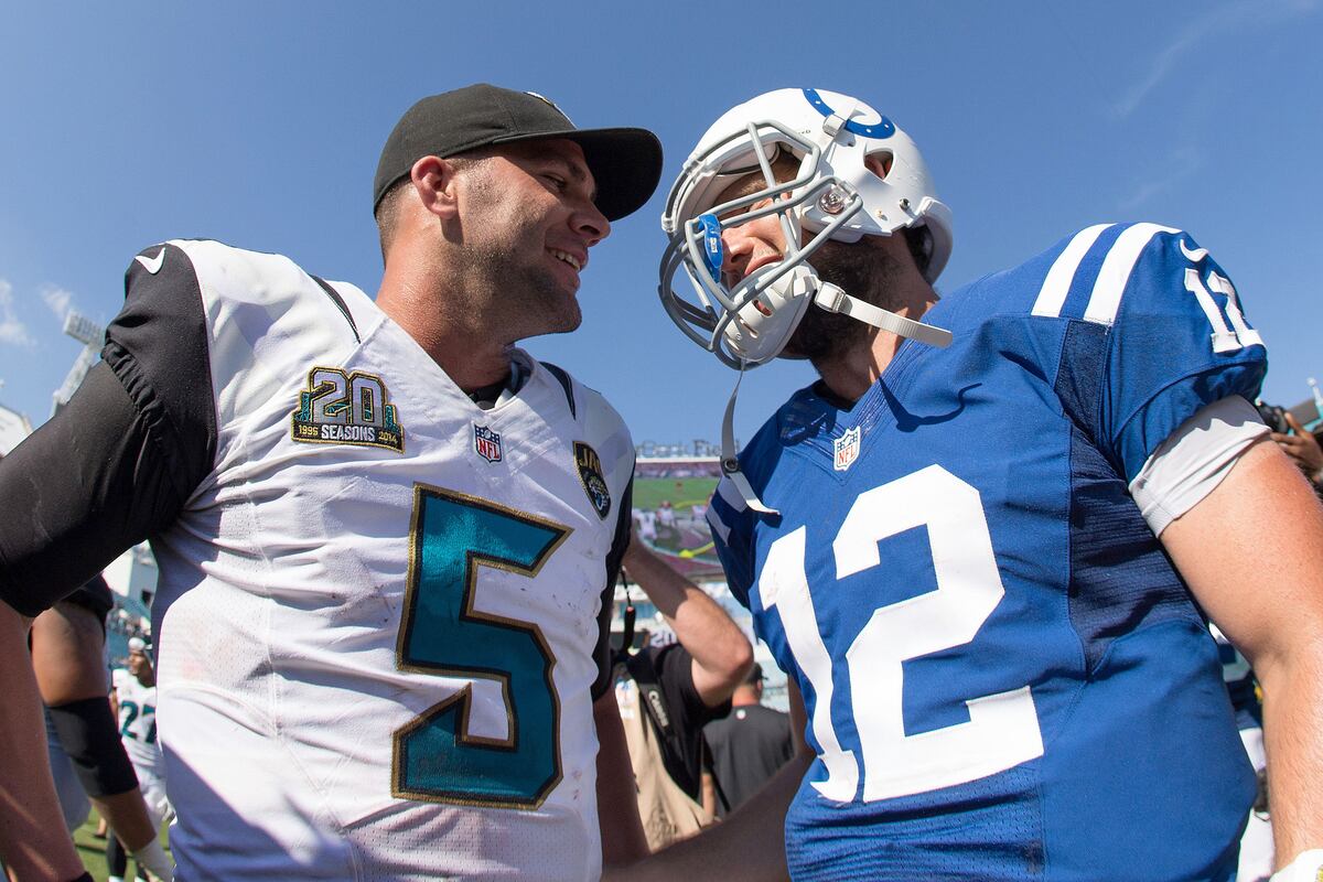 ranking-every-nfl-team-s-need-for-a-new-signal-caller-news-scores