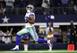 Amari Cooper will bounce back against the Buccaneers.