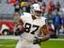 Jared Cook should rebound at home when he takes on the Broncos.