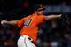 Madison Bumgarner