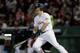 J.T. Realmuto