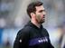 Baltimore Ravens quarterback Joe Flacco