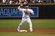 Daniel Descalso
