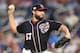 Tanner Roark