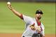 Tyson Ross
