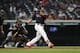 Michael Brantley