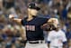 Joe Kelly