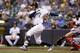Jonathan Schoop