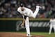 James Paxton
