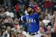 Jurickson Profar