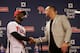 Andrew McCutchen