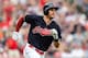 Lonnie Chisenhall