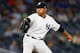 Justus Sheffield