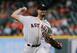 Charlie Morton