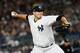 Lance Lynn