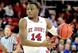 Mustapha Heron