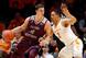 Grant Williams