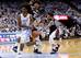 Coby White