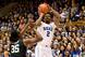 Cam Reddish