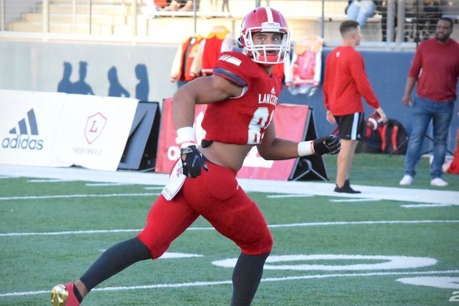 Army All American Bowl 2019 Predicting Where Every