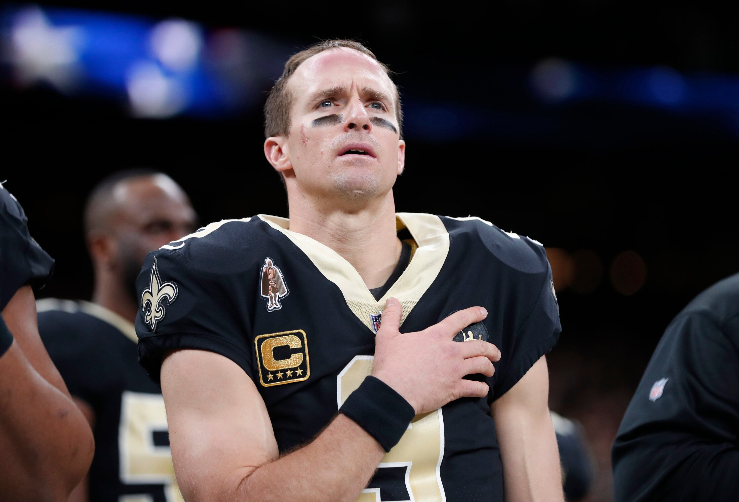 Bleacher Report S Expert Consensus Week 17 Nfl Picks Bleacher