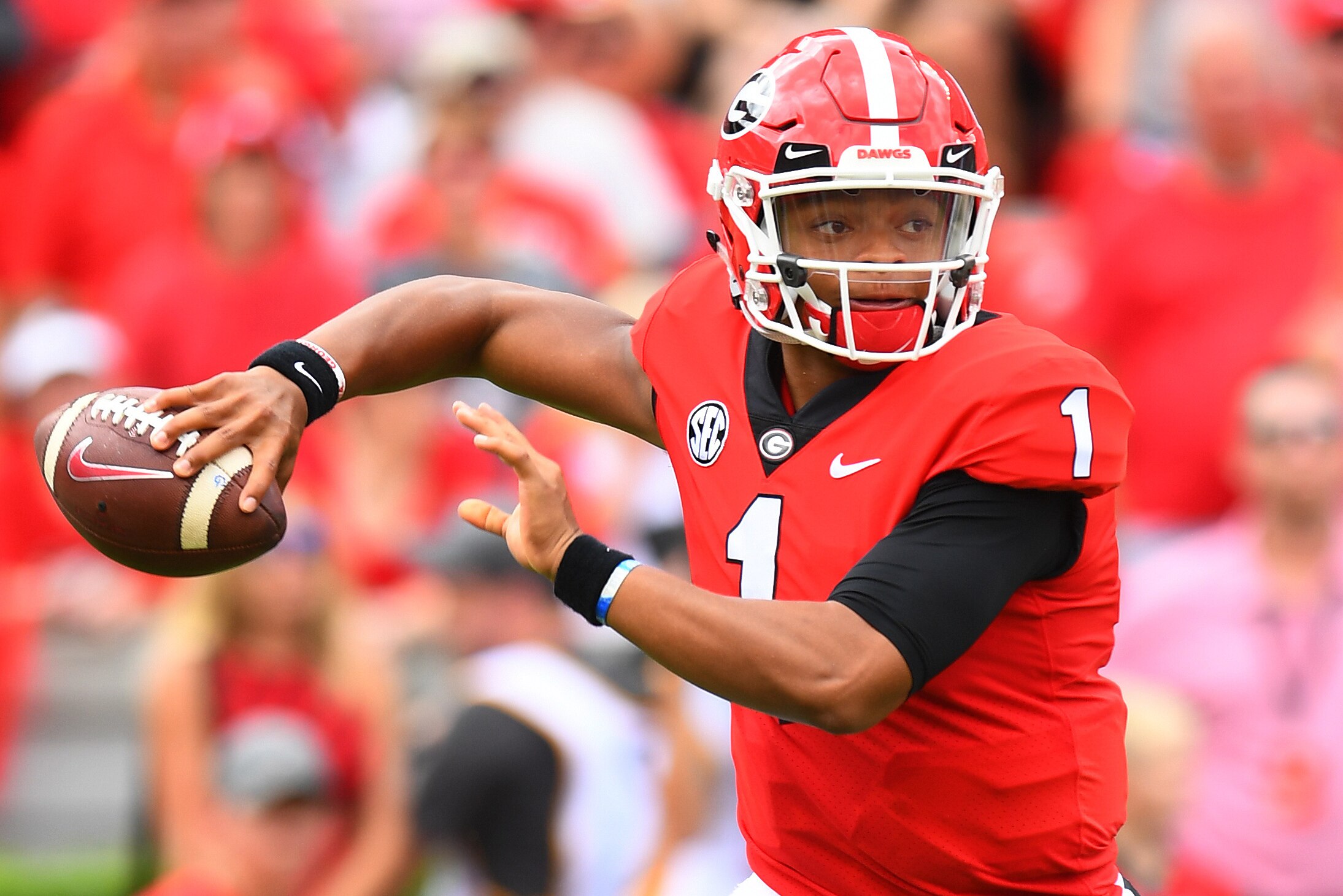 247 sports justin fields