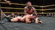 WWE NXT Results: Winners, Grades, Highlights and Reaction from December 26 Bleacher Report WWE NXT Results: Winners, Grades, Highlights and Reaction from December 26 Bleacher Report