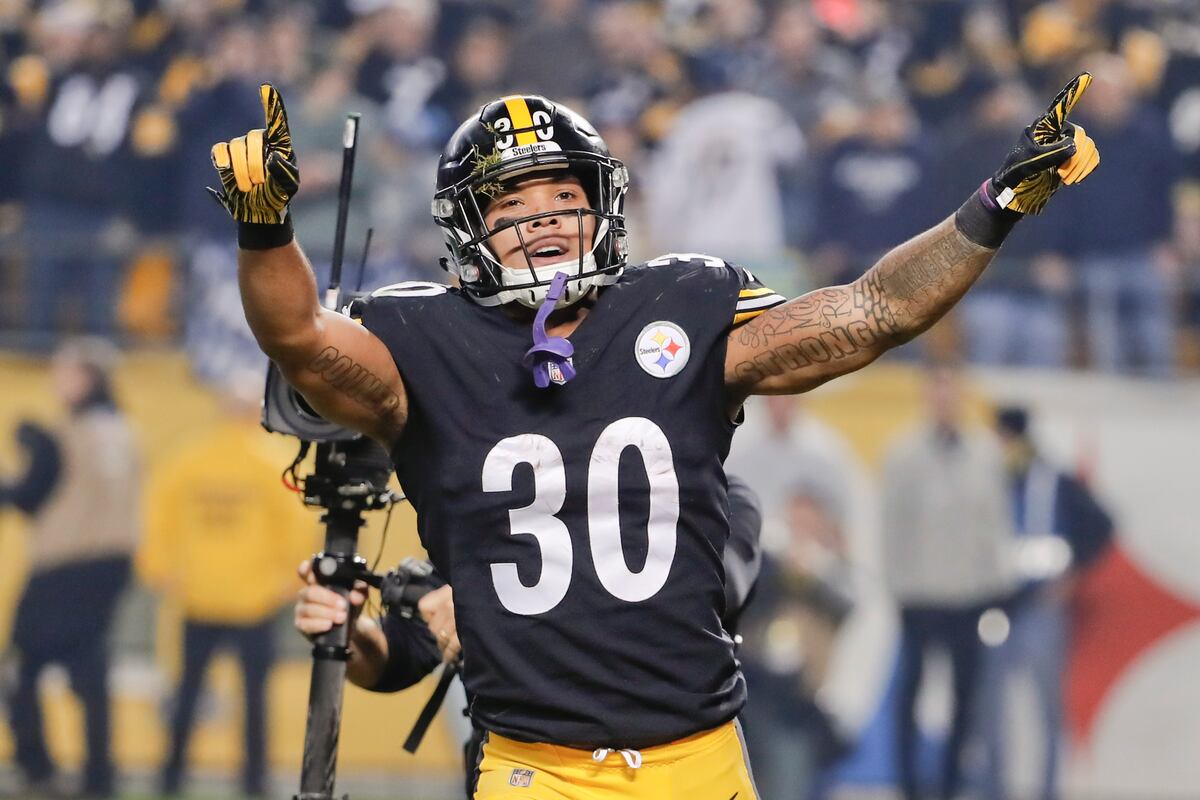 Fantasy Football Week 17 Workload Watch | News, Scores, Highlights ...