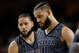 Cody Martin