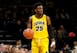Tyler Cook